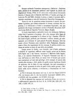 giornale/LO10016777/1879/T.18/00000020