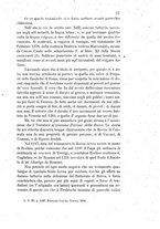 giornale/LO10016777/1879/T.18/00000041
