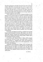 giornale/LO10016777/1879/T.18/00000043