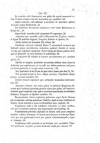 giornale/LO10016777/1879/T.18/00000049