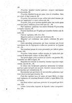 giornale/LO10016777/1879/T.18/00000054