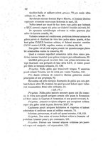 giornale/LO10016777/1879/T.18/00000056