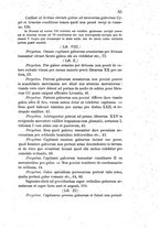 giornale/LO10016777/1879/T.18/00000059