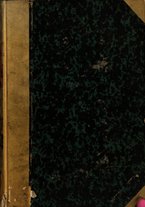 giornale/LO10016777/1879/T.18