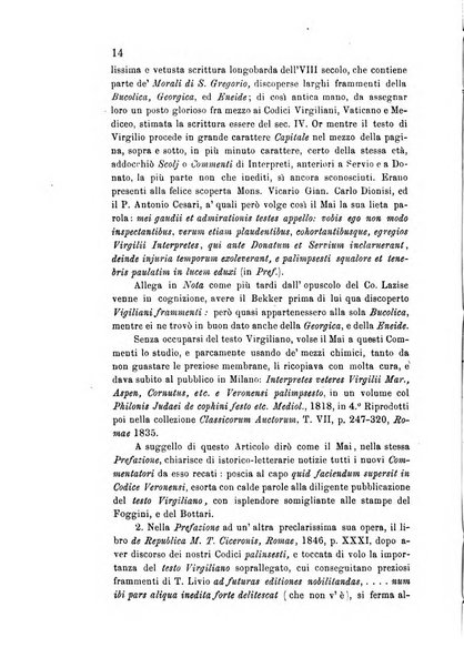 Archivio veneto pubblicazione periodica