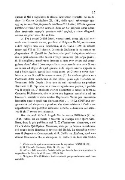 Archivio veneto pubblicazione periodica