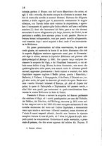 giornale/LO10016777/1880/T.20/00000024