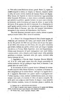 giornale/LO10016777/1880/T.20/00000037