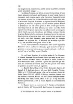 giornale/LO10016777/1880/T.20/00000038