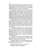 giornale/LO10016777/1880/T.20/00000040