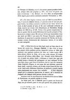 giornale/LO10016777/1880/T.20/00000046