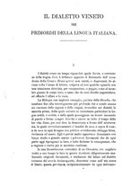 giornale/LO10016777/1880/T.20/00000048