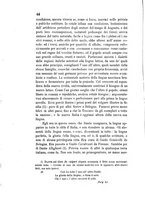 giornale/LO10016777/1880/T.20/00000050