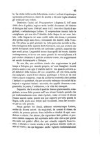 giornale/LO10016777/1880/T.20/00000051