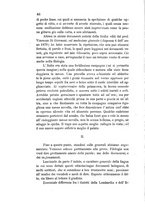 giornale/LO10016777/1880/T.20/00000052