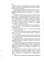 giornale/LO10016777/1880/T.20/00000054