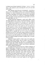 giornale/LO10016777/1880/T.20/00000055