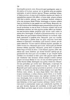 giornale/LO10016777/1880/T.20/00000064