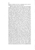 giornale/LO10016777/1880/T.20/00000066