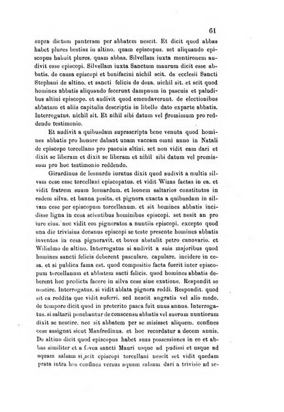 Archivio veneto pubblicazione periodica