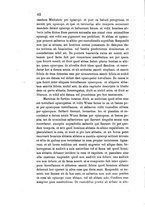 giornale/LO10016777/1880/T.20/00000068