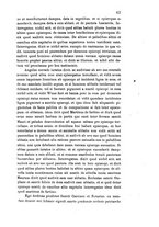 giornale/LO10016777/1880/T.20/00000069