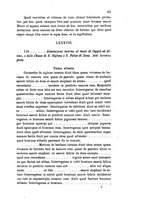 giornale/LO10016777/1880/T.20/00000071