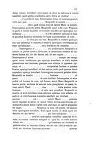 giornale/LO10016777/1880/T.20/00000073