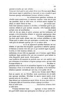 giornale/LO10016777/1880/T.20/00000075