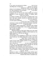 giornale/LO10016777/1880/T.20/00000076