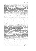 giornale/LO10016777/1880/T.20/00000077