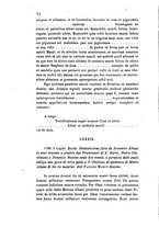 giornale/LO10016777/1880/T.20/00000078