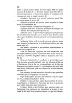 giornale/LO10016777/1880/T.20/00000094