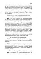 giornale/LO10016777/1880/T.20/00000109