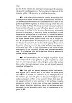 giornale/LO10016777/1880/T.20/00000110