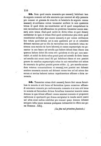 Archivio veneto pubblicazione periodica