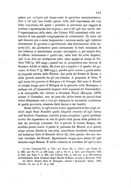 Archivio veneto pubblicazione periodica