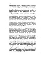 giornale/LO10016777/1880/T.20/00000126