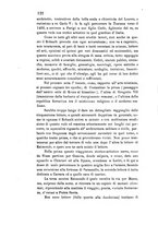 giornale/LO10016777/1880/T.20/00000128