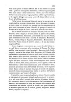 giornale/LO10016777/1880/T.20/00000129