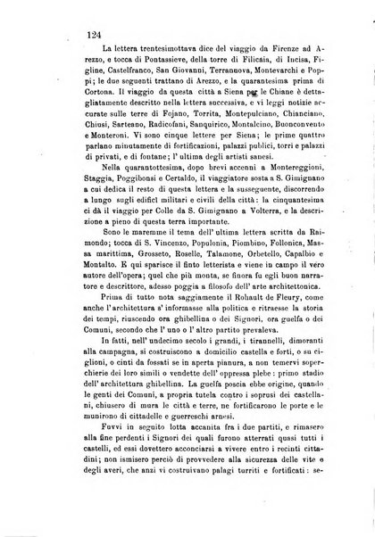 Archivio veneto pubblicazione periodica