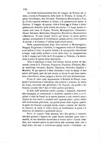 giornale/LO10016777/1880/T.20/00000130