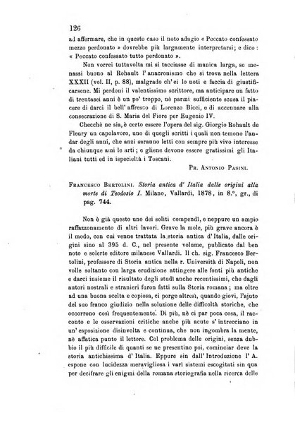 Archivio veneto pubblicazione periodica