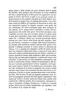 giornale/LO10016777/1880/T.20/00000133