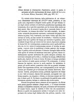 giornale/LO10016777/1880/T.20/00000134