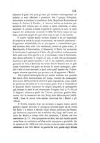 giornale/LO10016777/1880/T.20/00000137