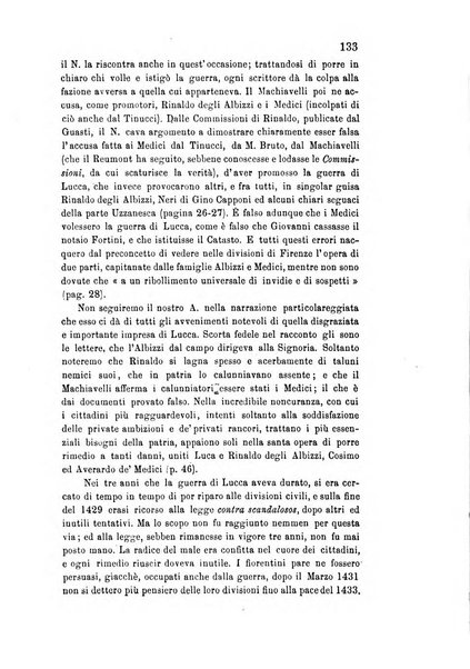 Archivio veneto pubblicazione periodica