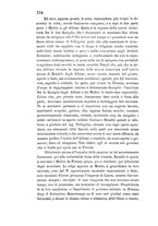 giornale/LO10016777/1880/T.20/00000140