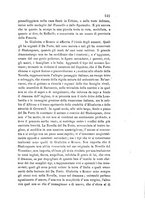 giornale/LO10016777/1880/T.20/00000147