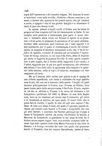 giornale/LO10016777/1880/T.20/00000148